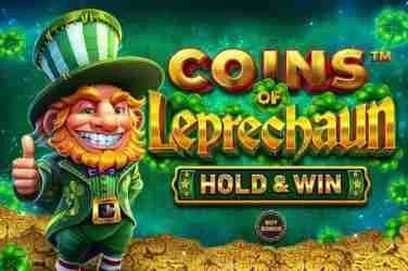 Panduan bermain ciobet88 di layar mobile
