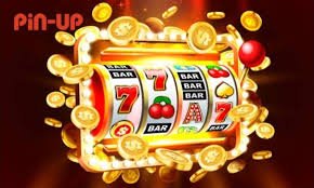 Tampilan deposit cepat ciobet88 di ponsel