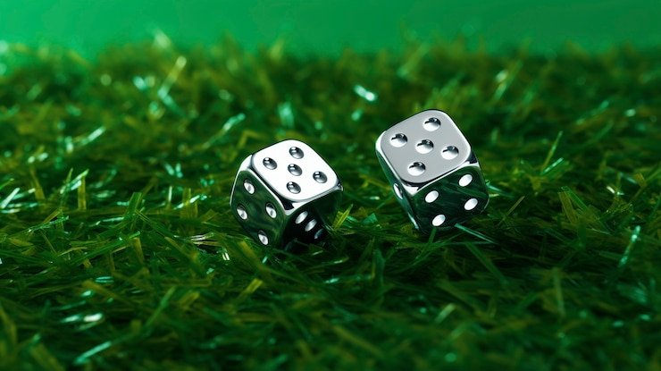 Pengalaman mobile ciobet88 pada layar ponsel