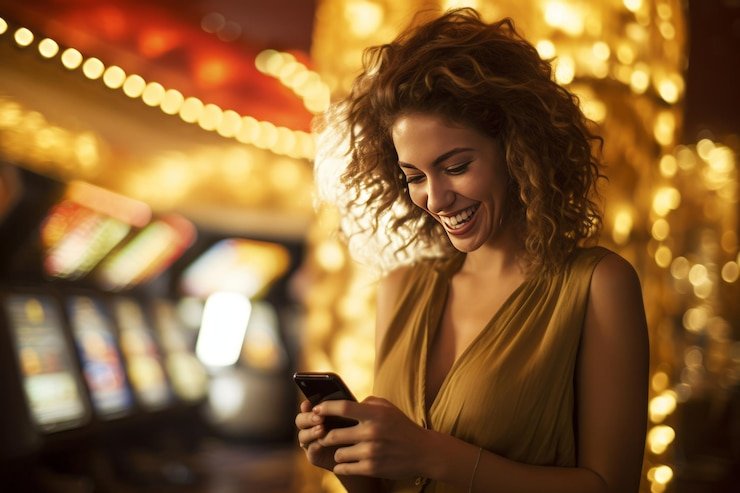 Live Chat ciobet88 dibuka melalui ponsel