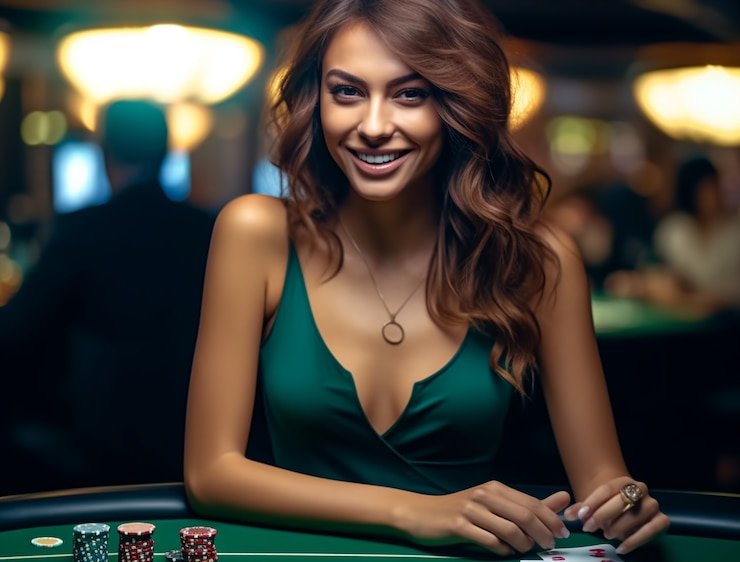 Kartu fitur ciobet88 untuk pengguna Indonesia