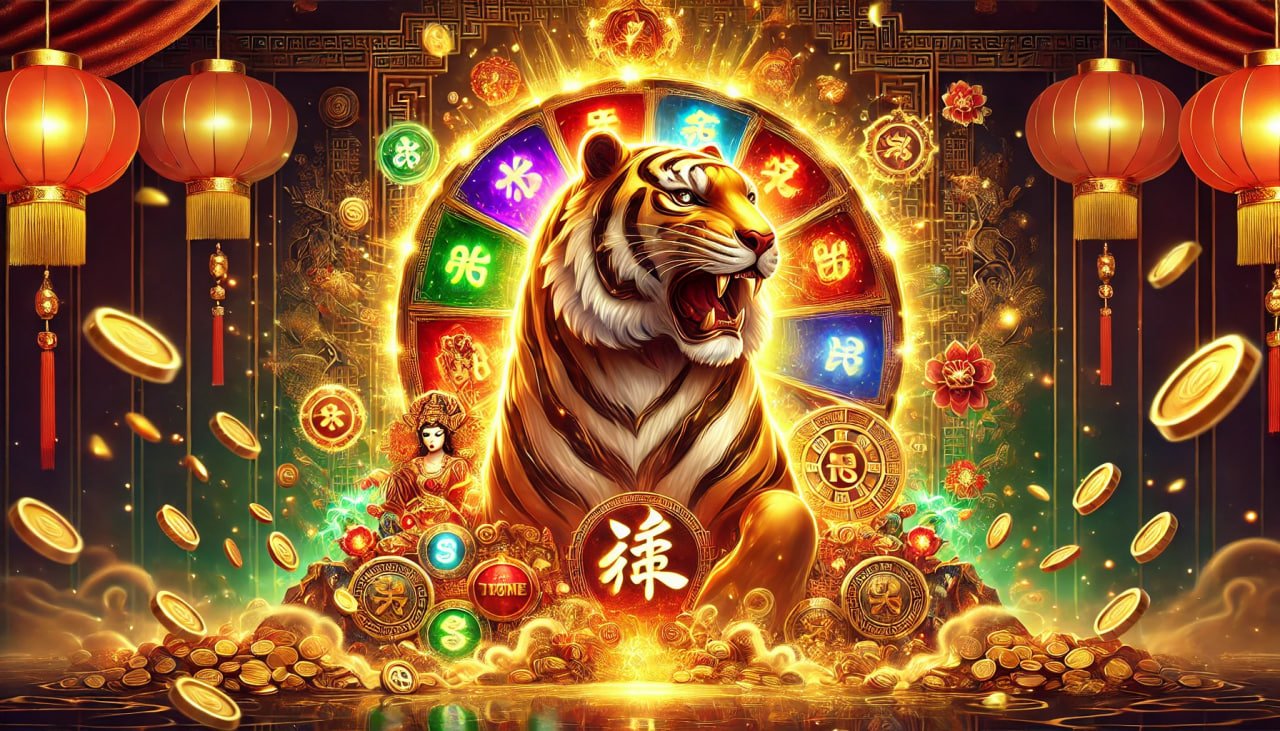 Ajak teman ciobet88 melalui tampilan mobile