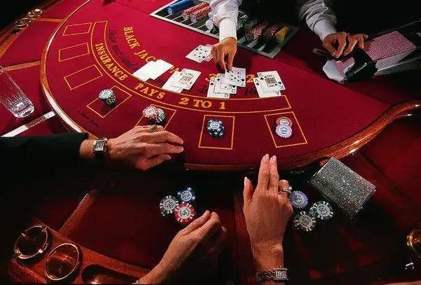 Aturan bonus ciobet88 dibaca lewat ponsel
