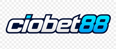 Logo ciobet88 untuk halaman beranda